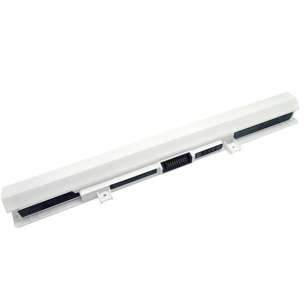 باطری / باتری لپ تاپ توشیبا BATTERY LAPTOP TOSHIBA Satellite L50 PA5184 PA5185 4CELL