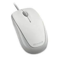 موس میکروسافت 500 اپتیکال با سیم Microsoft Mouse -302