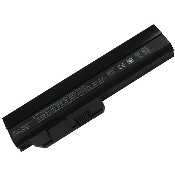 باتری لپ تاپ اچ پی HP Pavilion DM1 Laptop Battery