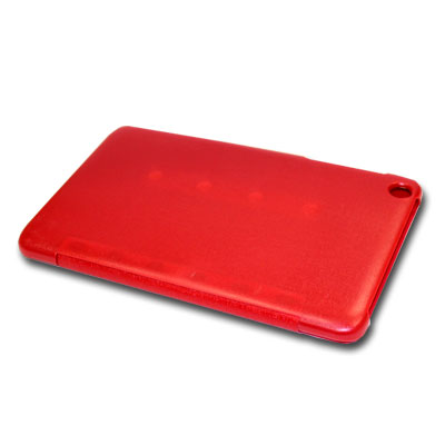 003- کیف تبلت Lenovo Tablet Bag A5500