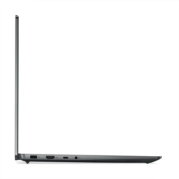 لپ تاپ لنوو Lenovo IdeaPad 5 Pro Ryzen 7 (5800H) 16GB SSD 512GB VGA GTX 1650Ti 4GB QHD