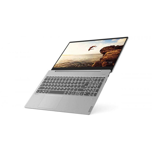 لپ تاپ لنوو Lenovo Ideapad S540 i7(8565U) 8GB 1TB + SSD 128GB VGA GTX 1650 4G FHD