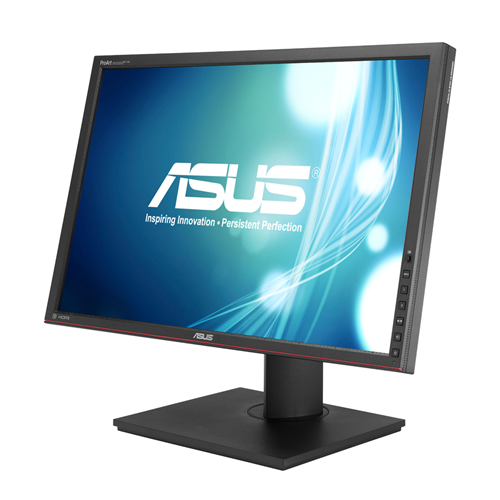 010- مانیتور ایسوس ASUS MONITOR PA279 IPS