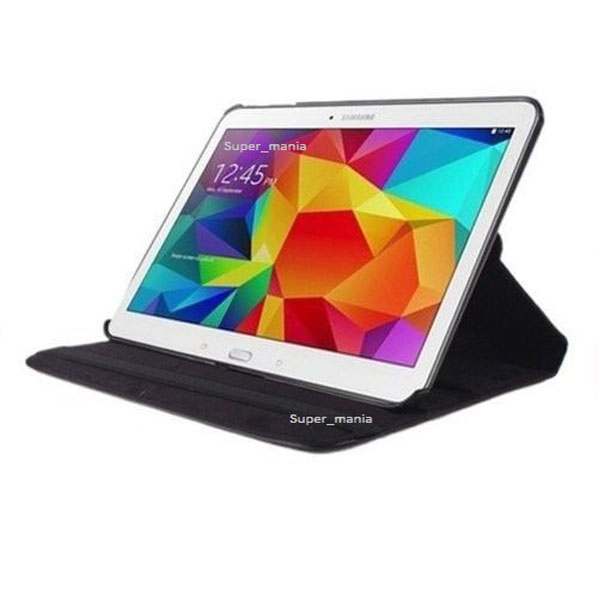 028- تبلت سامسونگ گلکسی سفید Samsung Tablet Tab4 SM-T531 