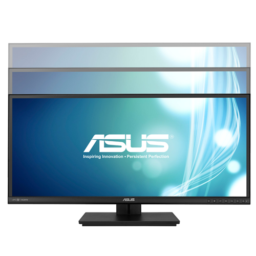  مانیتور ایسوس PB298Q IPS ASUS MONITOR -015 