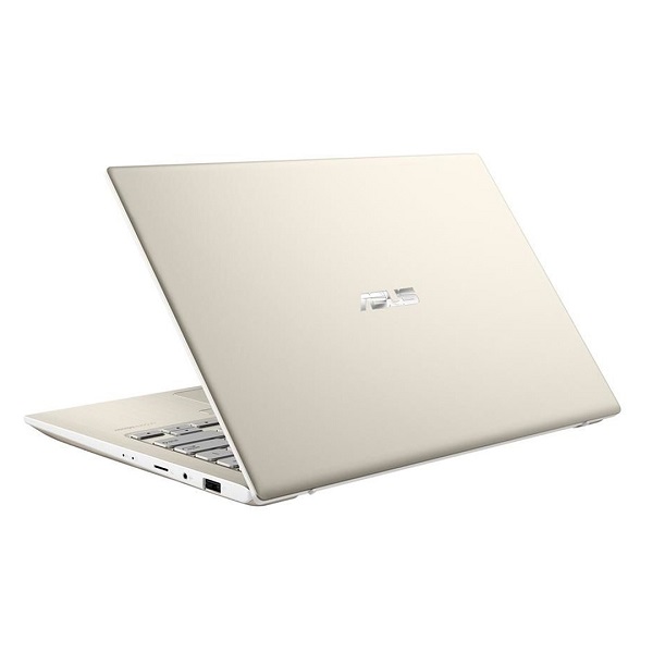 لپ تاپ ایسوس S330FL VivoBook i7 (8565U) 16GB SSD 512GB VGA MX250 2GB FHD ASUS Laptop