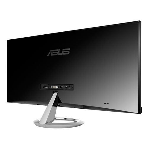 004- مانیتور ایسوس ASUS MONITOR MX299Q IPS