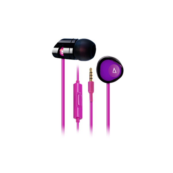 هدفون کریتیو MA200 CREATIVE Headphone -201
