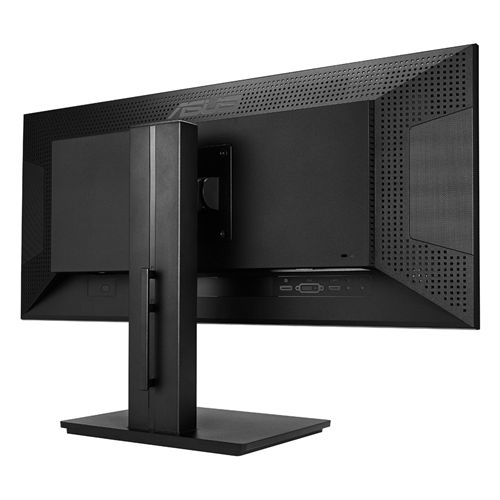  مانیتور ایسوس PB298Q IPS ASUS MONITOR -015 