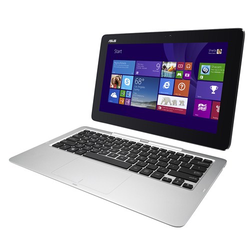 050- تبلت ایسوس ASUS Transformer Book T200 32GB 