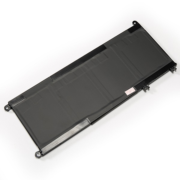 باتری لپ تاپ دل Dell Vostro 7570 7580 Laptop Battery اورجینال