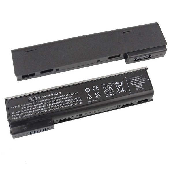 باتری لپ تاپ اچ پی HP ProBook 650 G1 Laptop Battery