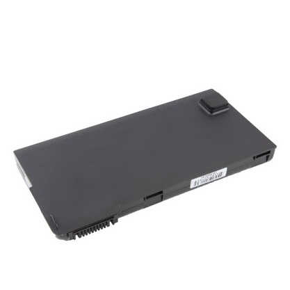 باطری - باتری لپ تاپ MSI CX610 BATTERY LAPTOP