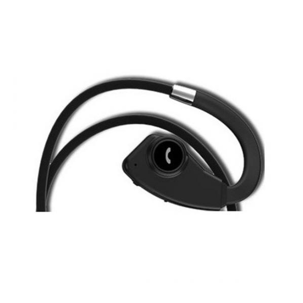 هدفون بی سیم TSCO TH 5310N Wireless Earphone -084