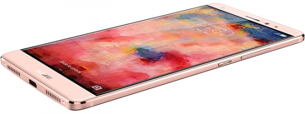 گوشی موبایل هواوی HUAWEI Mobile Ascend Mate S -037