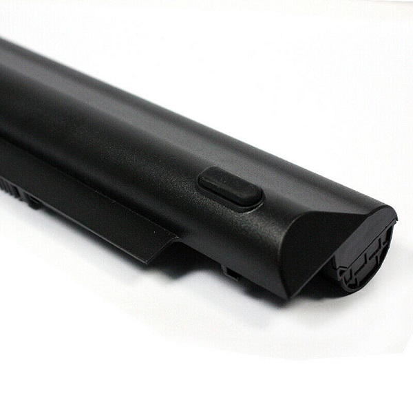 باتری لپ تاپ دل Dell Inspiron N311 N411 Laptop Battery