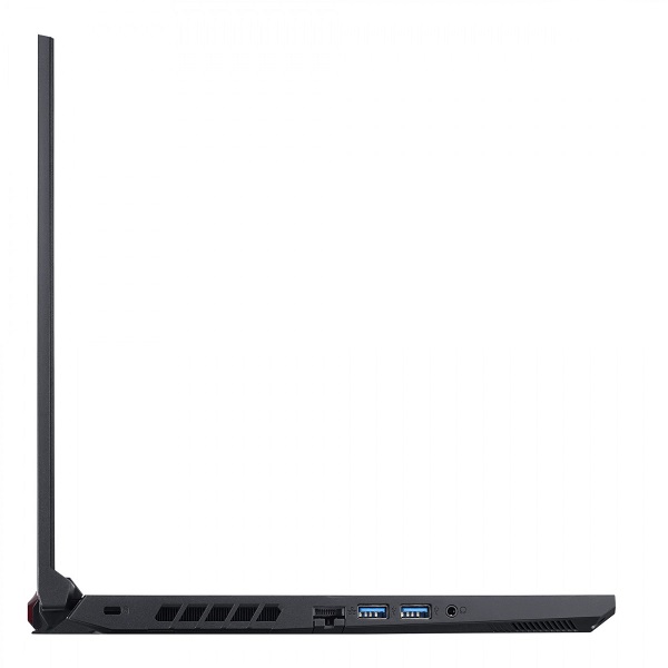 لپ تاپ ایسر Acer Nitro 5 AN515 i7(10570H) 16GB SSD 1TB VGA GTX 1660ti 6GB FHD