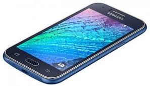 072- گوشی موبایل سامسونگ گلکسی SAMSUNG GALAXY J2