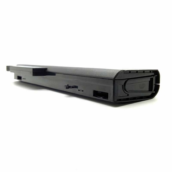 باتری لپ تاپ اچ پی HP ProBook 6735 6735b 6530 6530b Laptop Battery