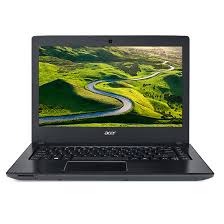 لپ تاپ ایسر E5-475 i3 4 1TB VGA 940MX Acer Laptop