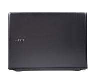 لپ تاپ ایسر E5-475 i3 4 1TB VGA 940MX Acer Laptop