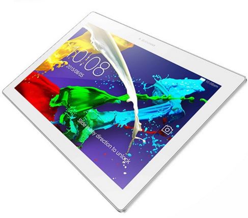 تبلت لنوو A10-30 16GB 4G Tablet LENOVO