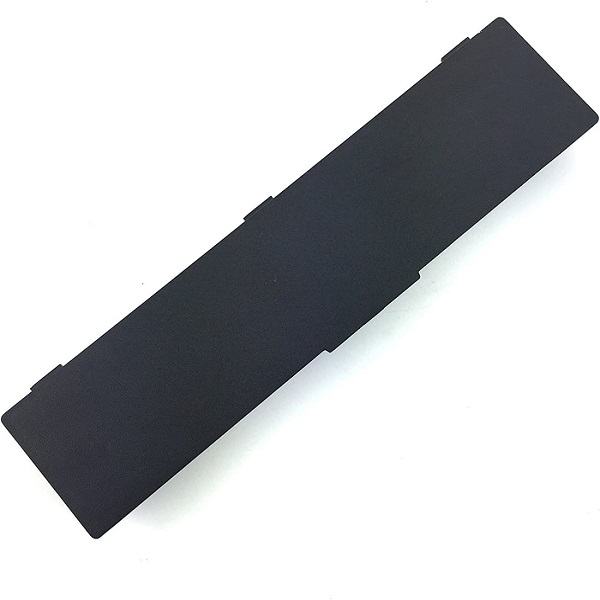 باتری لپ تاپ توشیبا Toshiba Satellite L500 L505 L550 Laptop Battery