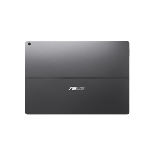 تبلت ایسوس T303UA i5 4 1TB ASUS Transformer 3 PRO 