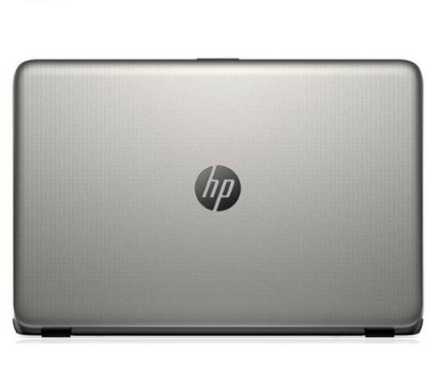 لپ تاپ اچ پی AC125 I5 4 500 2G LAPTOP HP  