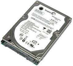 هارد لپ تاپ سیگیت 2.5 اینچی 500GB HDD SEAGATE