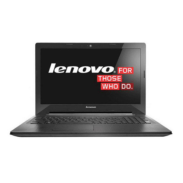 226- لپ تاپ لنوو  LENOVO Laptop G5070 i3/4/500GB/Intel 4000