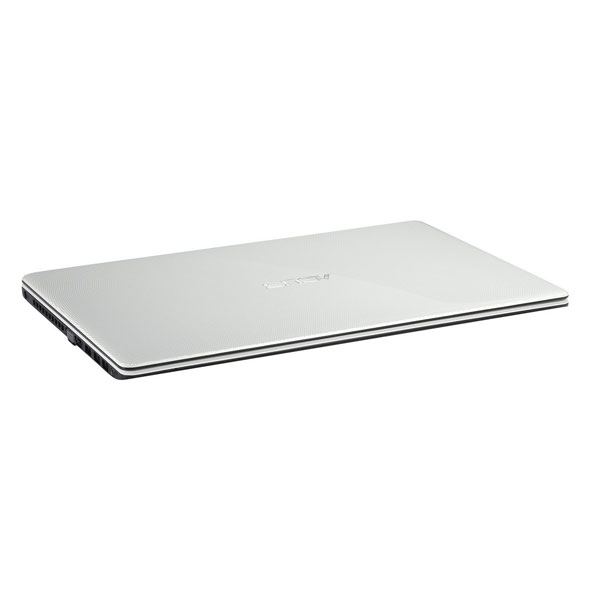 183-ایسوس  لپ تاپ سفید ASUS Laptop X553 2840/4/1TB/Intel