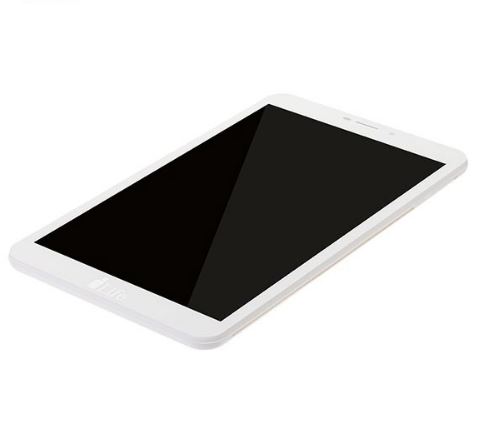 تبلت آی لایف W Tab800 16GB TABLET I-LIFE دو سیم کارت