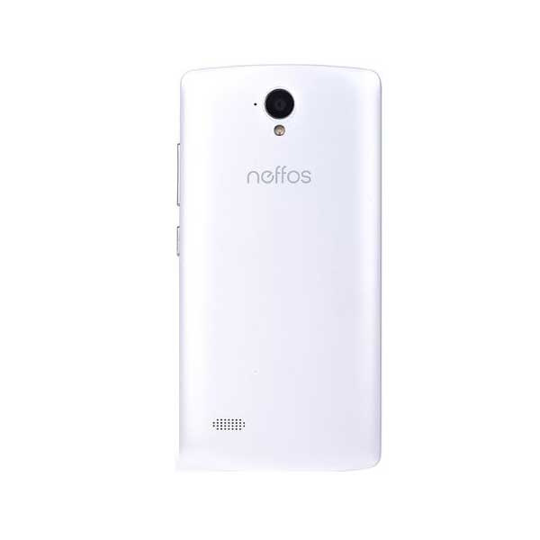 گوشی موبایل تی پی لینک C5L TP601A TP-LINK Neffos Mobile دو سیم کارت