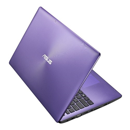 182-ایسوس  لپ تاپ مشکی ASUS Laptop X553 2840/4/1TB/Intel