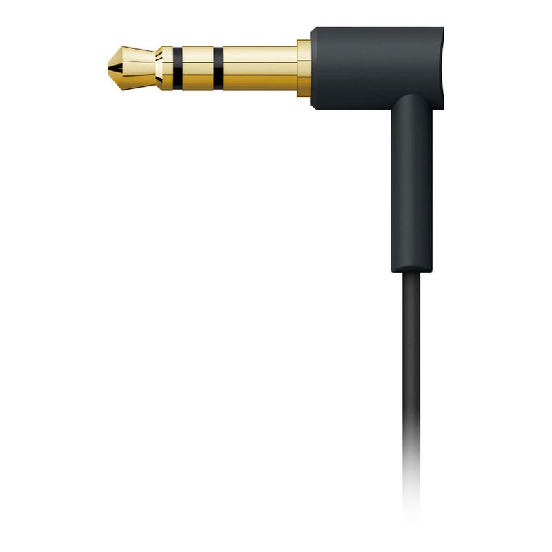 هدفون فیلیپس SHE3900 PHILIPS In-Ear -0701