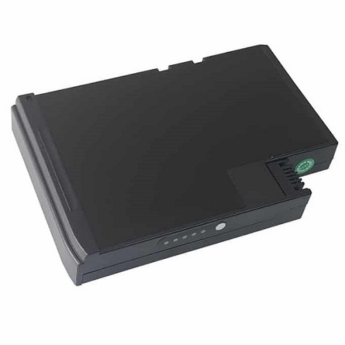 باتری لپ تاپ اچ پی HP F4809A Laptop Battery