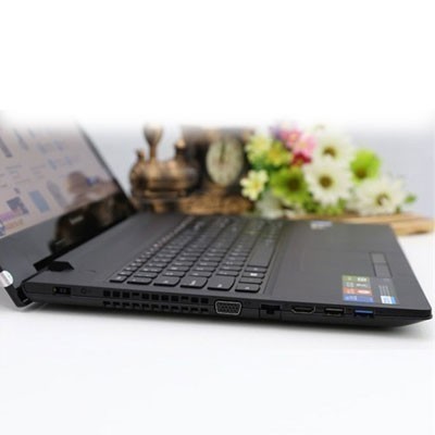 241- لپ تاپ لنوو  LENOVO Laptop G5070 i7/6/1TB/M230 2GB