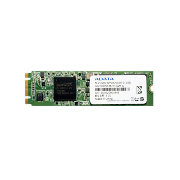 192- هارد ADATA SSD-SP900-2280/128GB