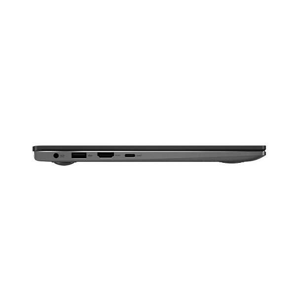 لپ تاپ ایسوس Asus VivoBook S333JQ i7 (1065G7) 8GB SSD 512GB VGA MX350 2GB FHD Laptop