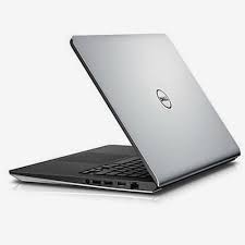 010- لپ تاپ دل LAPTOP DELL INSPIRON 5447 i7/8/1TB + SSD8/M265 2GB 