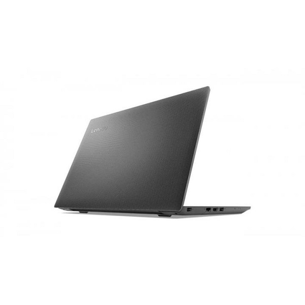 لپ تاپ لنوو Lenovo Ideapad V130 N5000 4GB 1TB VGA Intel