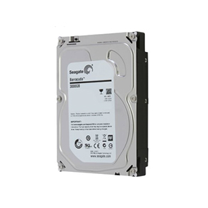 023- هارد seagate HDD Internal 3TB