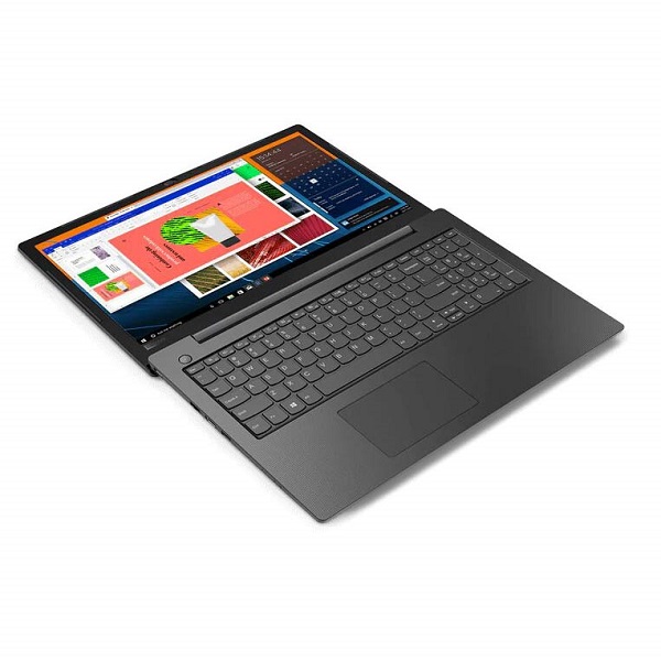 لپ تاپ لنوو Lenovo Ideapad V130 N5000 4GB 1TB VGA Intel