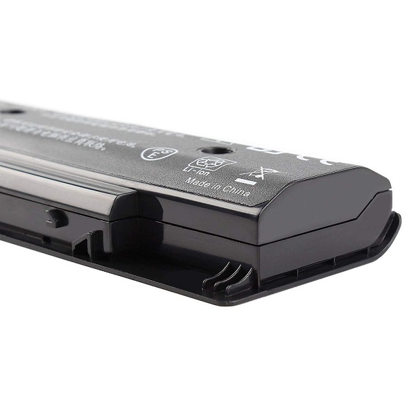 باتری لپ تاپ اچ پی HP PI06 PI09 Laptop Battery