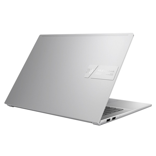 لپ تاپ ایسوس Asus VivoBook Pro N7400PC i7 (11370H) 16GB SSD 1TB RTX 3050TI 4GB FHD Laptop