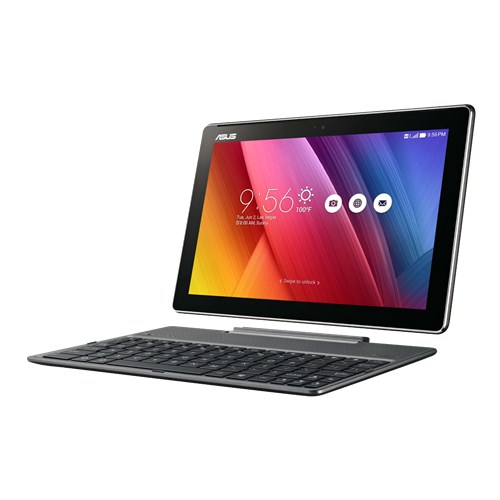 تبلت ایسوس Z300CNL ASUS ZENPAD 32GB /NO DOCK -019