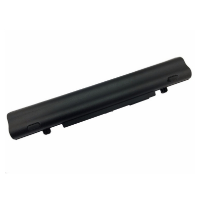 باتری لپ تاپ ایسوس Asus U36 U56 Laptop Battery 