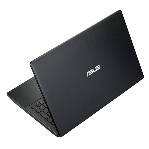 016- لپ تاپ ایسوس ASUS Laptop X551  1007/2/500GB/Intel 4000