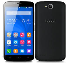 گوشی موبایل هواوی HUAWEI Mobile Honor 3C LITE -025